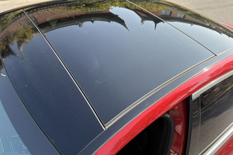 Used Mercedes-Benz C-Class 2020 Restyled C 260 L Sport Edition
