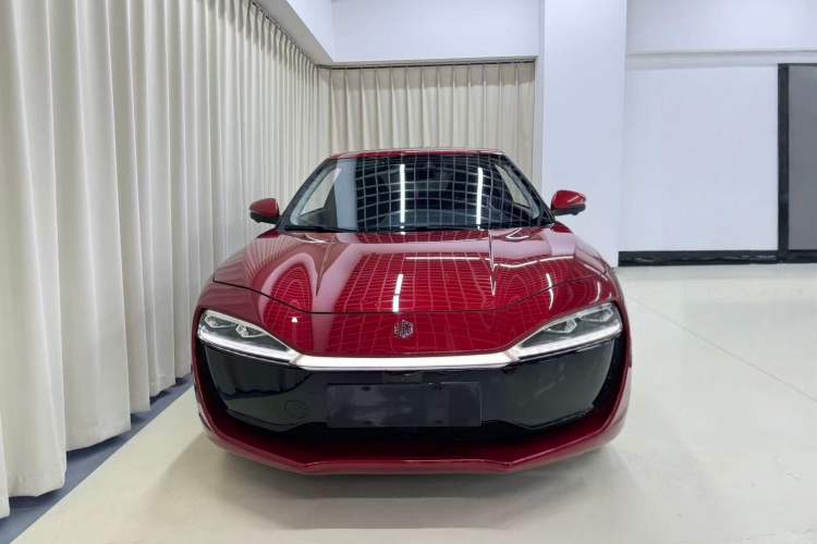 Used Leapmotor S01 2020 460 Pro
