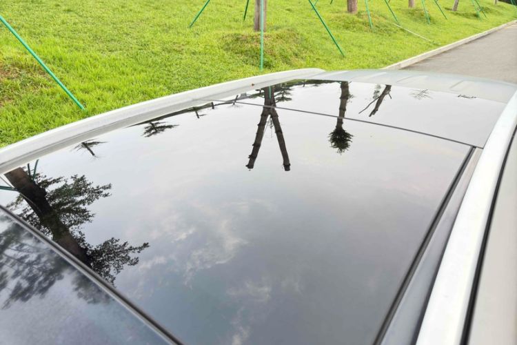 Used Mercedes-Benz GLC 2016 GLC 260 4MATIC Dynamic Edition