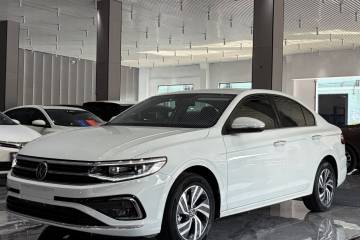 Used Volkswagen Bora 2023 200TSI DSG Enjoyment Edition