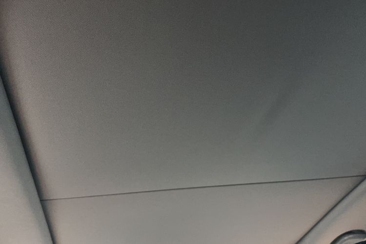 Used Changan Ruicheng PLUS 2023 1.5T DCT Navigation Edition
