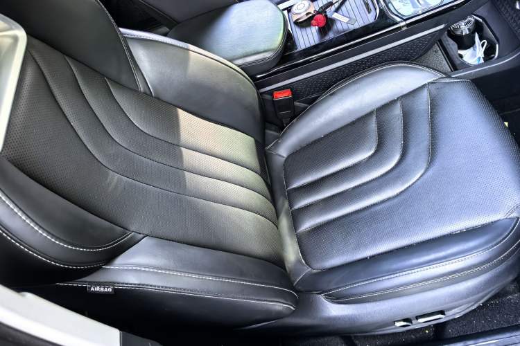 Used NETA U 2022 Chiiq 500 Lithium Iron Phosphate
