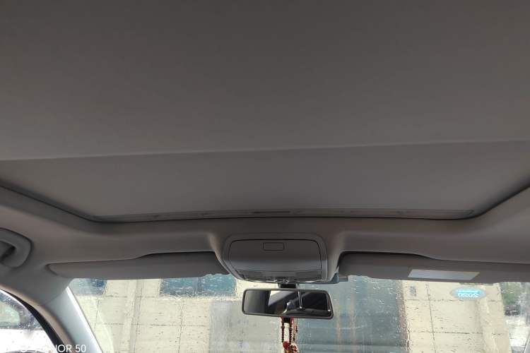 Used Volkswagen Passat 2017 280TSI DSG Luxury Edition
