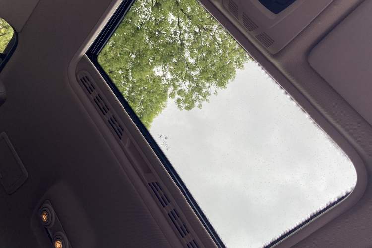 Used BMW 3 Series 2018 320Li Leading Model M Sport Package
