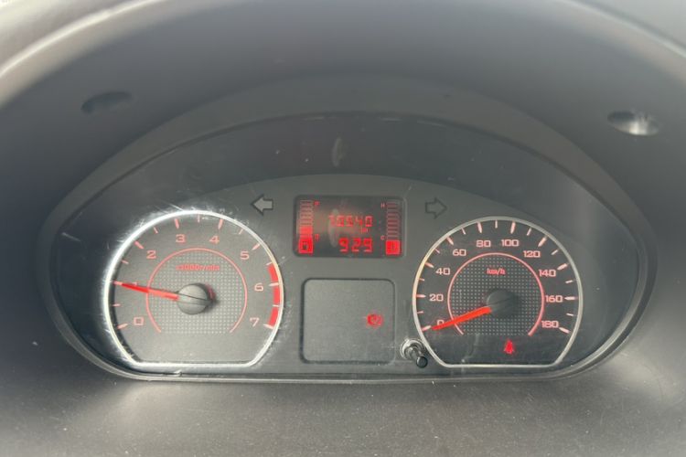 Used Wuling Rongguang 2021 1.5L Extended Basic Version L3C
