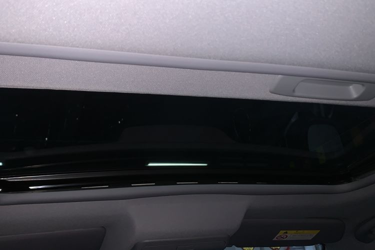 Used Peugeot 3008 2013 2.0L Automatic Trend Edition