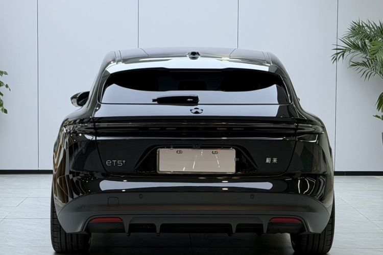 Used Nio ET5T 2024 75kWh Touring