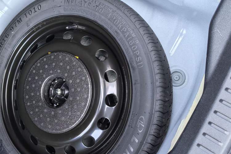 Used Ford Focus 2020 Sedan EcoBoost 180 Automatic Trend Edition
