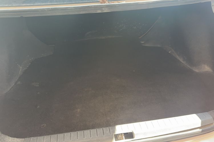 Used Toyota Corolla EX 2013 1.6L Automatic Excellence Edition
