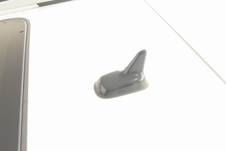 Used Volkswagen Tharu 2023 300TSI Two-Wheel-Drive Full Moon Edition
