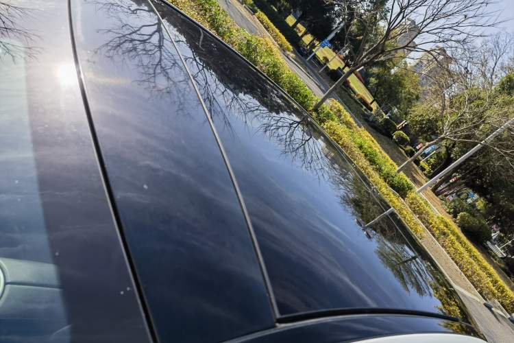 Used Mercedes-Benz C-Class 2017 Facelift C 200 L Sport Edition
