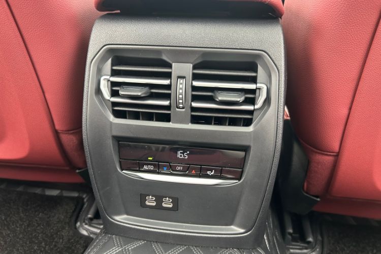 Used BMW 3 Series 2025 330Li M Sport Shadowline Package
