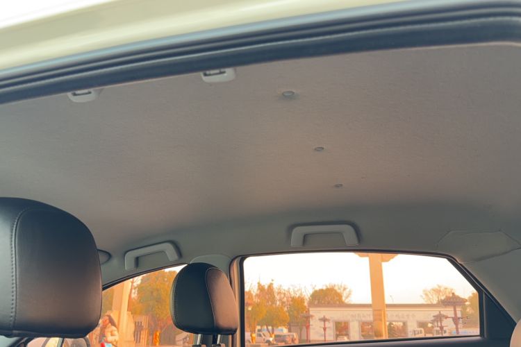 Used Chery Tiggo 3X 2018 1.5L Automatic Elite Edition