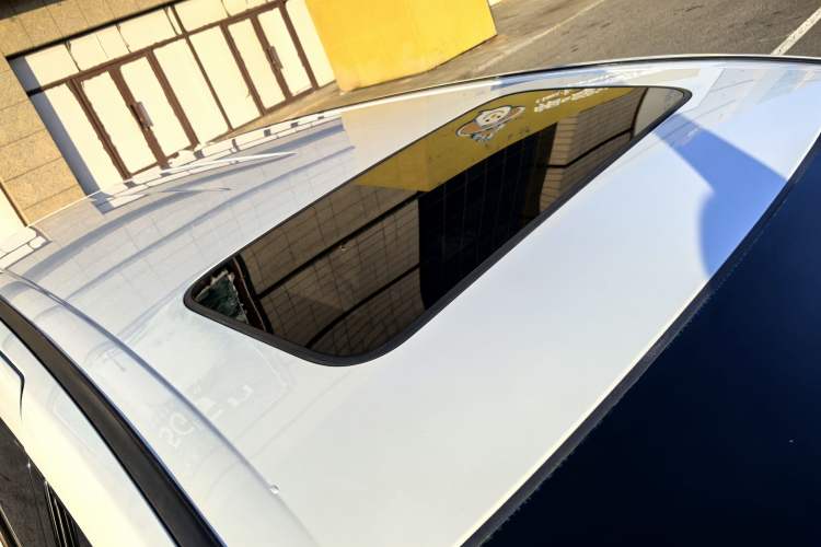 Used Honda Odyssey 2015 2.4L Smart Edition
