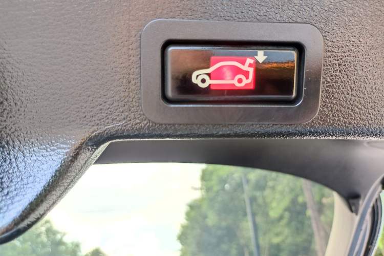 Used BMW X6 2013 xDrive35i
