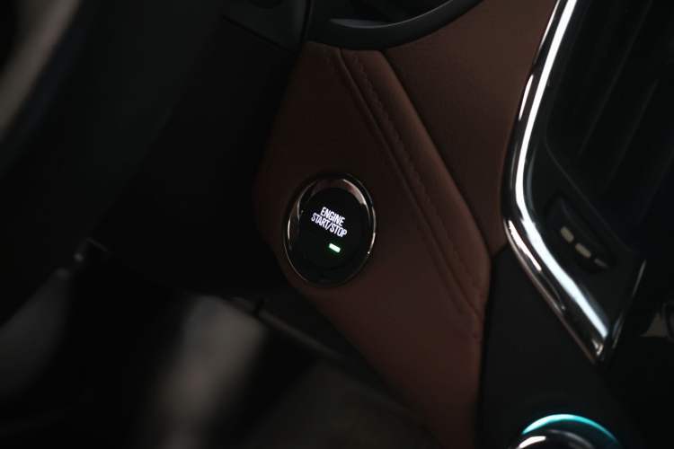 Used Chevrolet Cruze 2015 1.4T DCG Flagship Edition