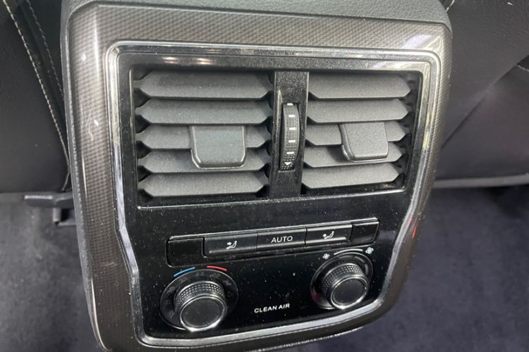 Used Volkswagen Passat 2016 380TSI DSG Prestige Edition
