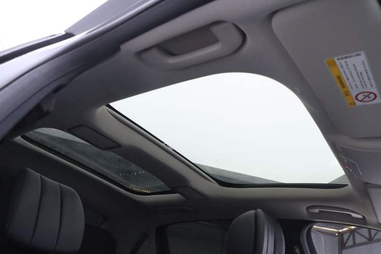 Used Mercedes-Benz E-Class 2019 Restyled E 300 L Sporty and Stylish Edition
