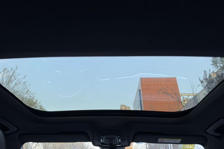 Used Audi A6L 2021 40 TFSI Luxury Dynamic Edition
