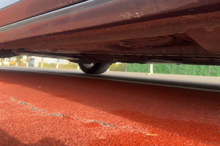 Used Buick Regal 2020 552T Luxury Version