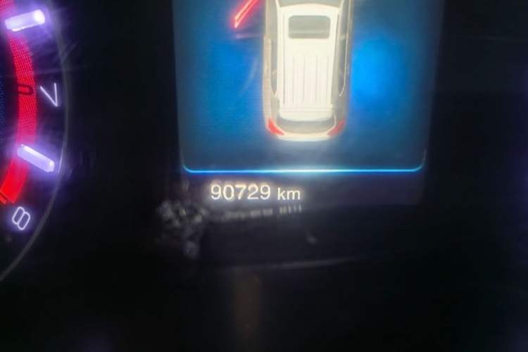 Used Haval H2 2018 1.5T Manual Two-Wheel Drive Fashion Edition China VI
