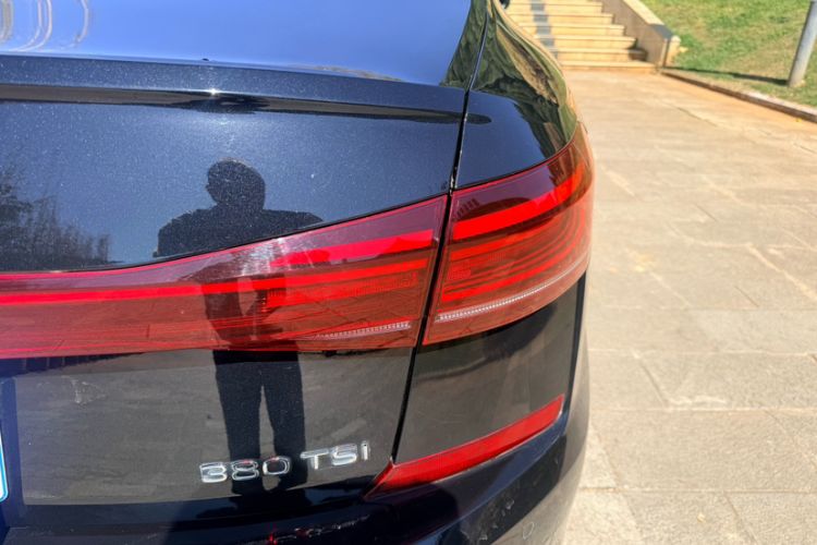 TDK.VehicleDetails.img