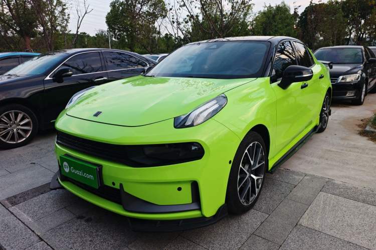 TDK.VehicleDetails.img