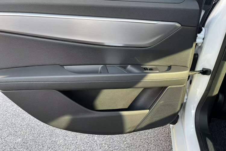 Used Cadillac CT6 2023 28T Fashion Edition
