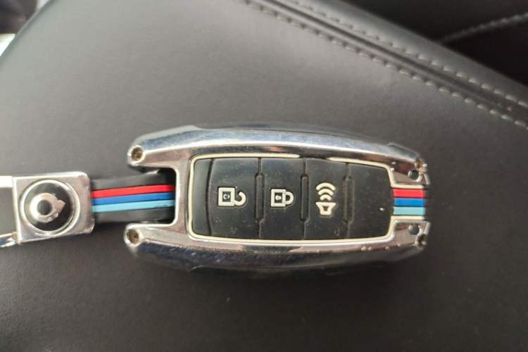 Used Great Wall Poer 2019 2.0T Commercial Version Automatic Gasoline Two-Wheel Drive Elite Trim with Long Bed – GW4C20B
