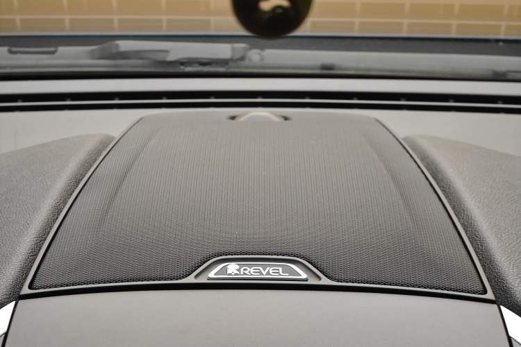 Used Lincoln MKX 2017 2.0T Four-Wheel Drive Zunya Edition
