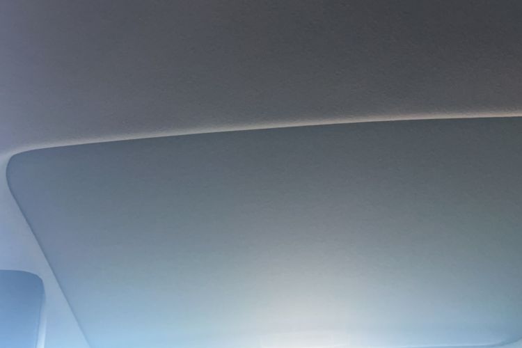 Used Toyota C-HR 2022 2.0L Comfort Edition
