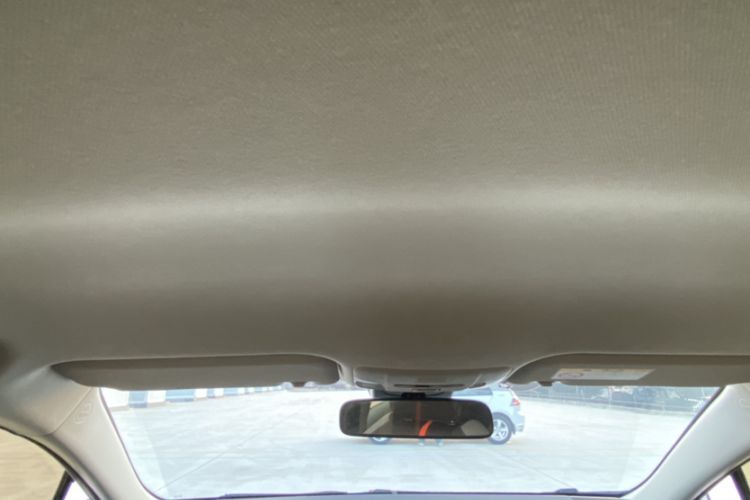 Used Toyota Corolla 2023 1.2T Pioneer Edition
