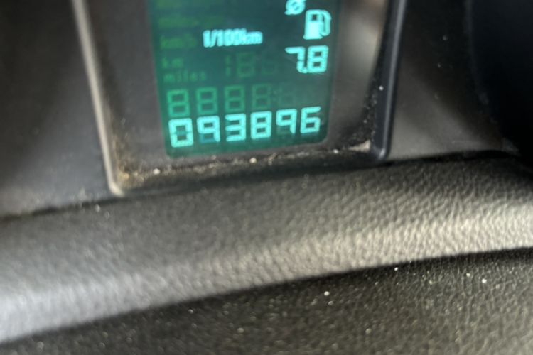 Used Buick Encore 2015 1.4T Automatic Two-Wheel Drive Urban Leading Model
