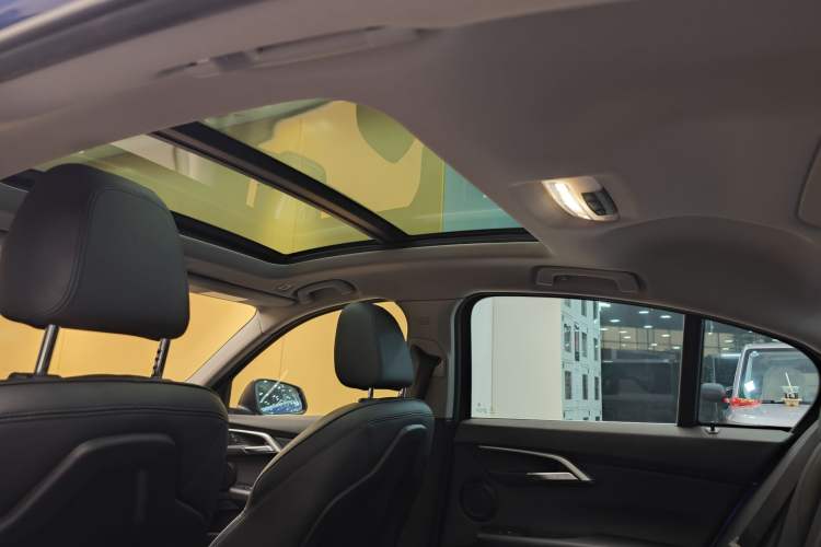 Used BMW 1 Series 2017 118i Design Package Model
