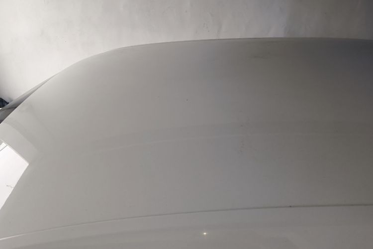 Used Volkswagen Lavida 2018 Classic 1.5L Automatic Fashion Edition China VI Standard
