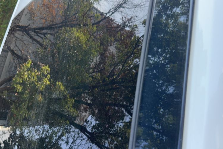 Used Volkswagen Golf 2014 1.4TSI Automatic Comfort Model
