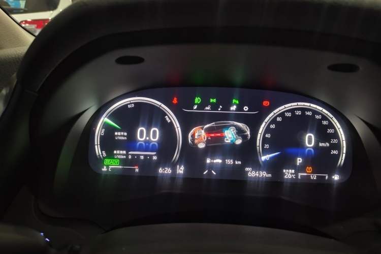 Used Toyota Camry 2021 Dual-Motor 2.5HG Luxury Edition
