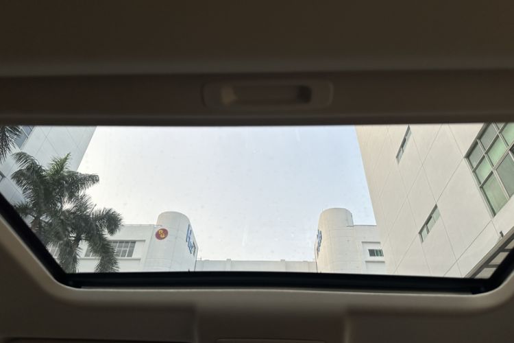 Used Lexus NX 2015 200T All-Wheel-Drive Fēngshàng Edition