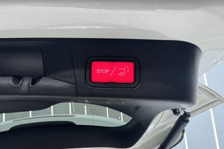 Used Mercedes-Benz GLB 2021 GLB 200 Dynamic Edition
