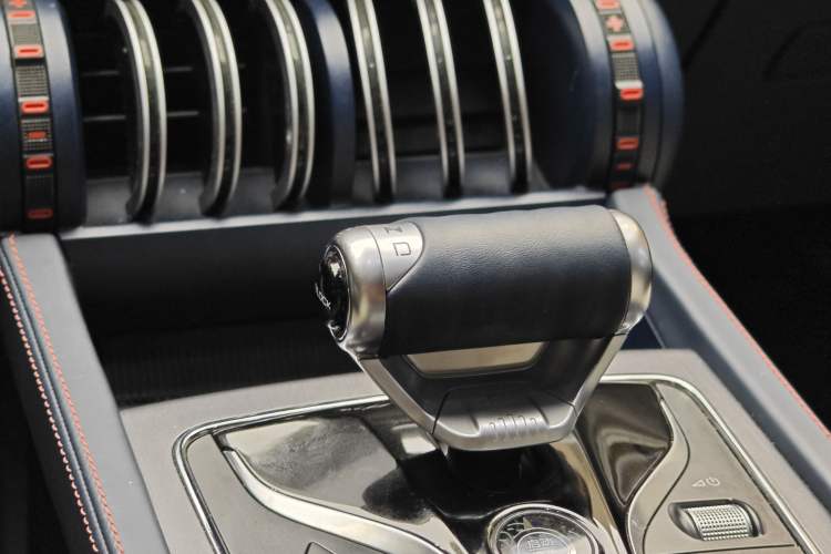 Used BYD Yuan PLUS 2022 510 km Luxury Version