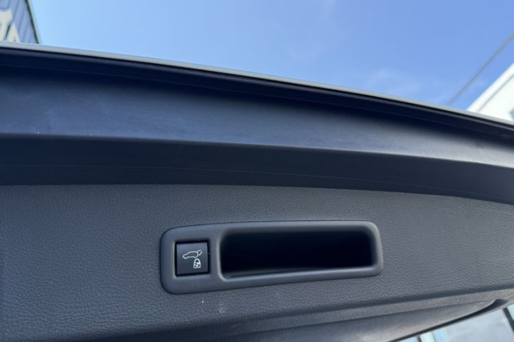 Used Toyota Sienna 2021 2.5L Hybrid Ultimate Edition
