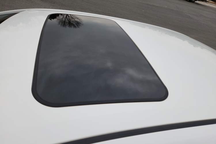 Used Toyota Corolla 2021 1.2T S-CVT Elite PLUS Edition
