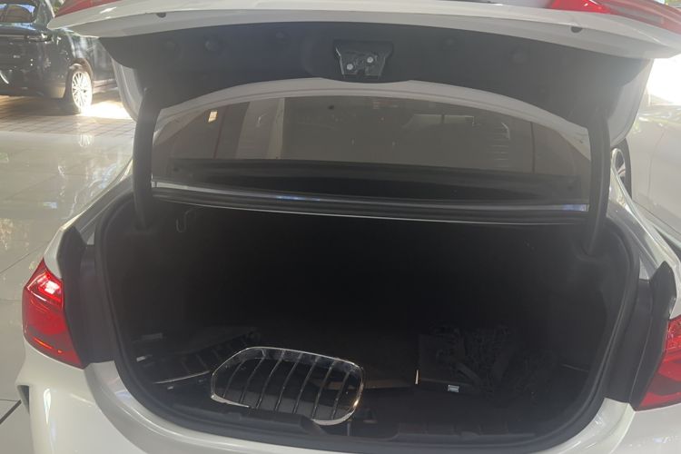 Used BMW 1 Series 2020 125i M Sport Package
