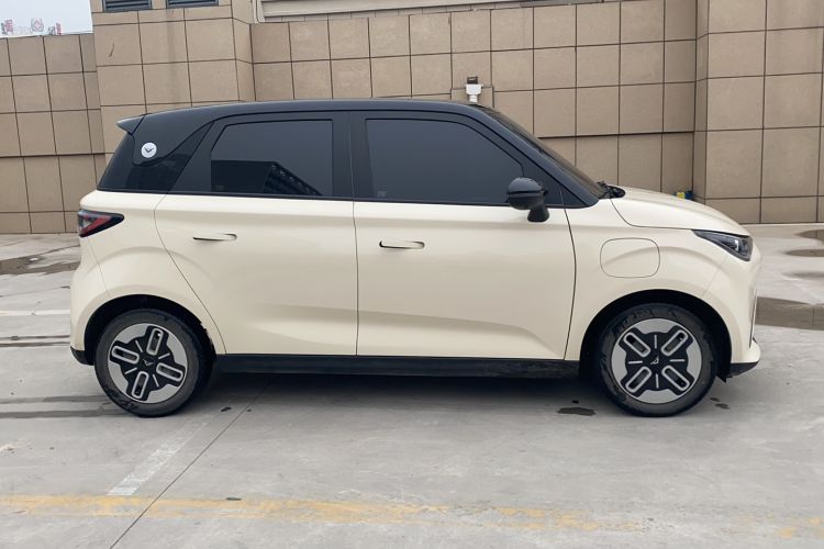 Used Cowin October 2025 Mate 300km Surfing Edition