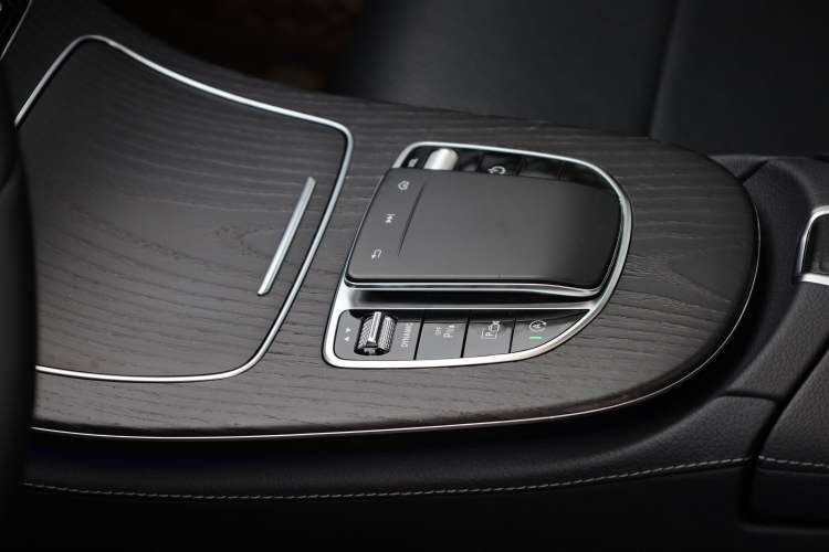 Used Mercedes-Benz E-Class 2020 Restyled E 300 L Sporty and Stylish Edition