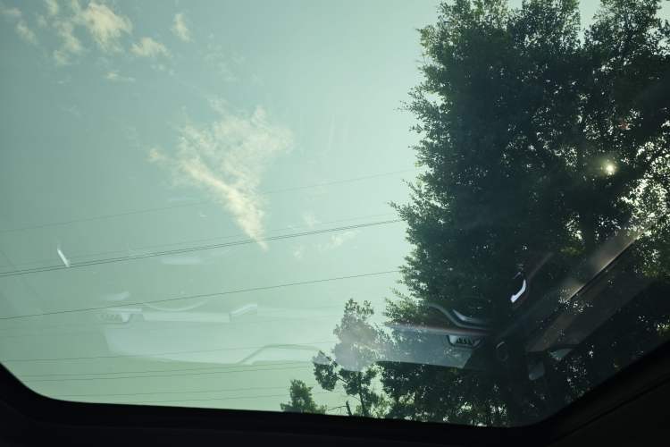 Used Geely Auto icon 2020 1.5TD i9 BSG
