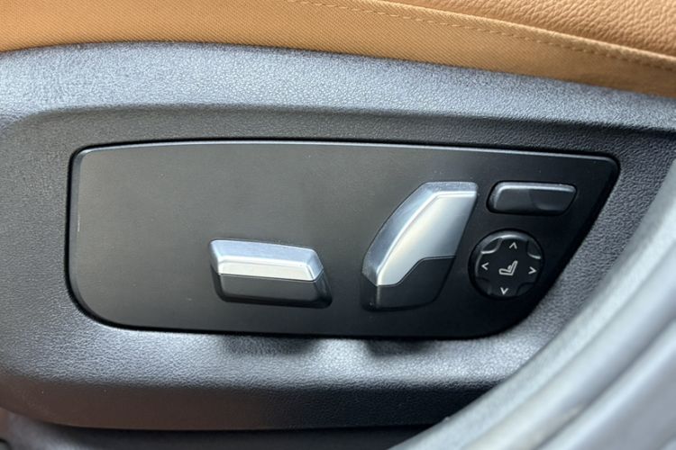 Used BMW 6 Series GT 2019 630i M Sport Package