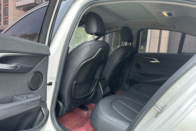 Used BMW 1 Series 2018 118i Sport Edition
