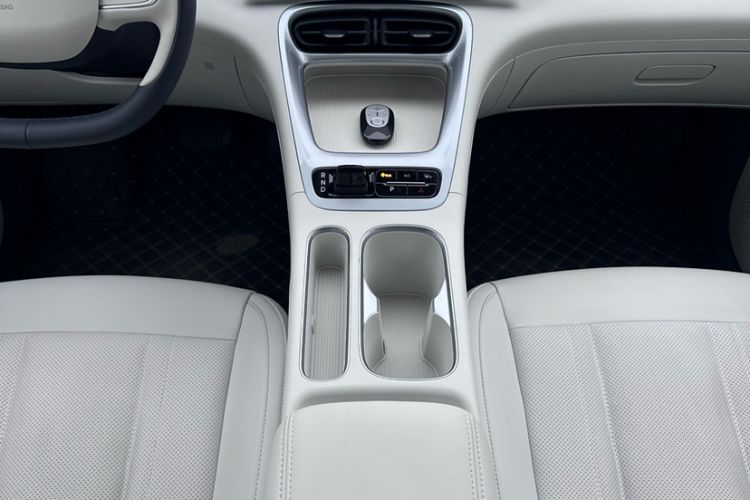 Used  Geome 2025 310km Dream Edition