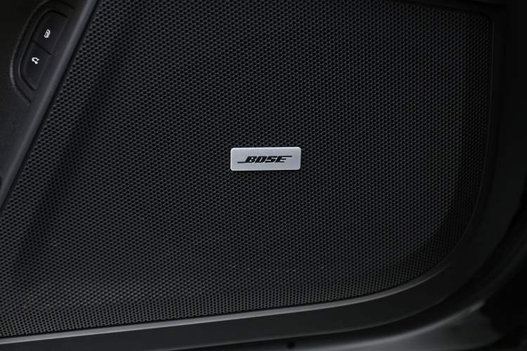 Used Cadillac CT6 PLUG-IN 2017 30E Premier Edition